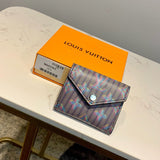 Amelia - LV Bags - 13761
