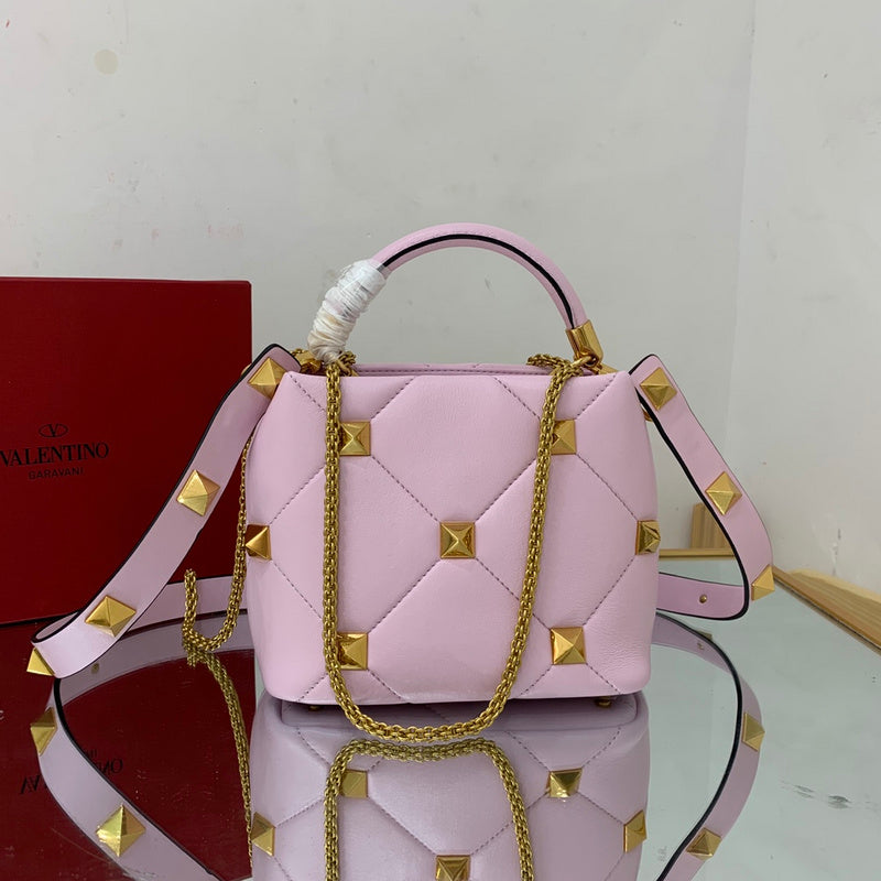 VAL LUXURY BAGS - FOR FASHION LOVERS  AFFORDABLE LUXURY BAGS- 1450