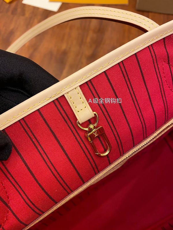 Amelia's Bag Gallery - LOV Bags - 1006