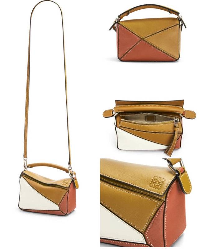 Amelia - LWO Bags - 147