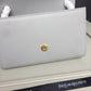 Amelia - YSL Bag - 2845