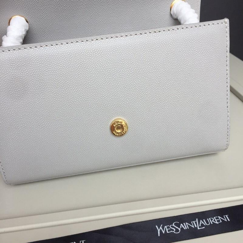 Amelia - YSL Bag - 2845