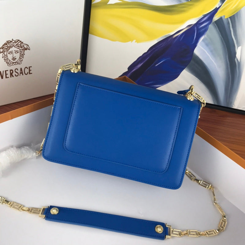 Amelia's Bag Gallery - VAR Bags - 250