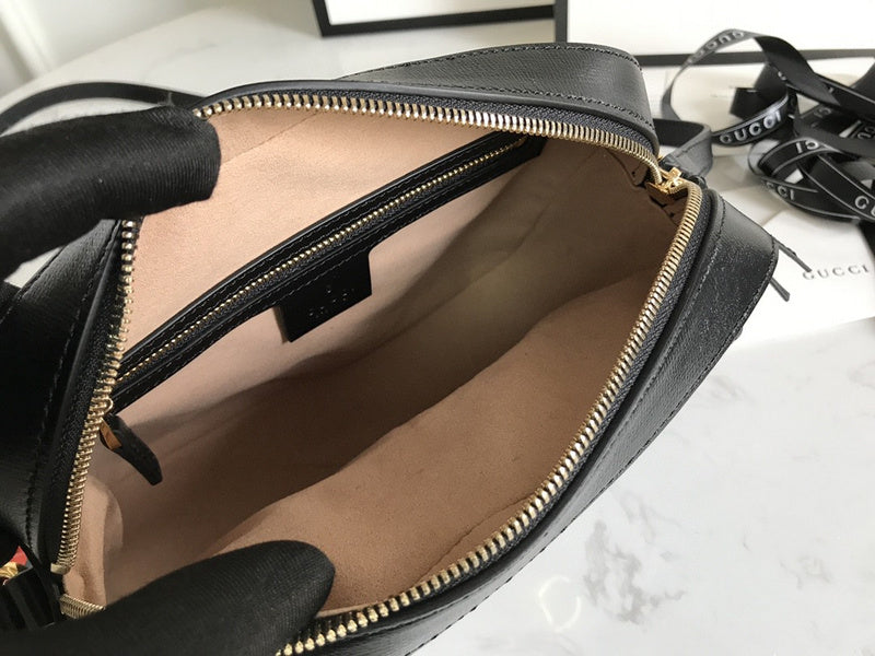 Amelia- GCI Lady Bags - 1231