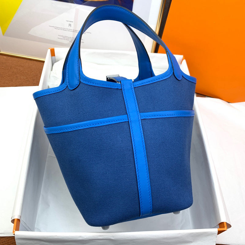 Amelia - HMS Bags - 2149