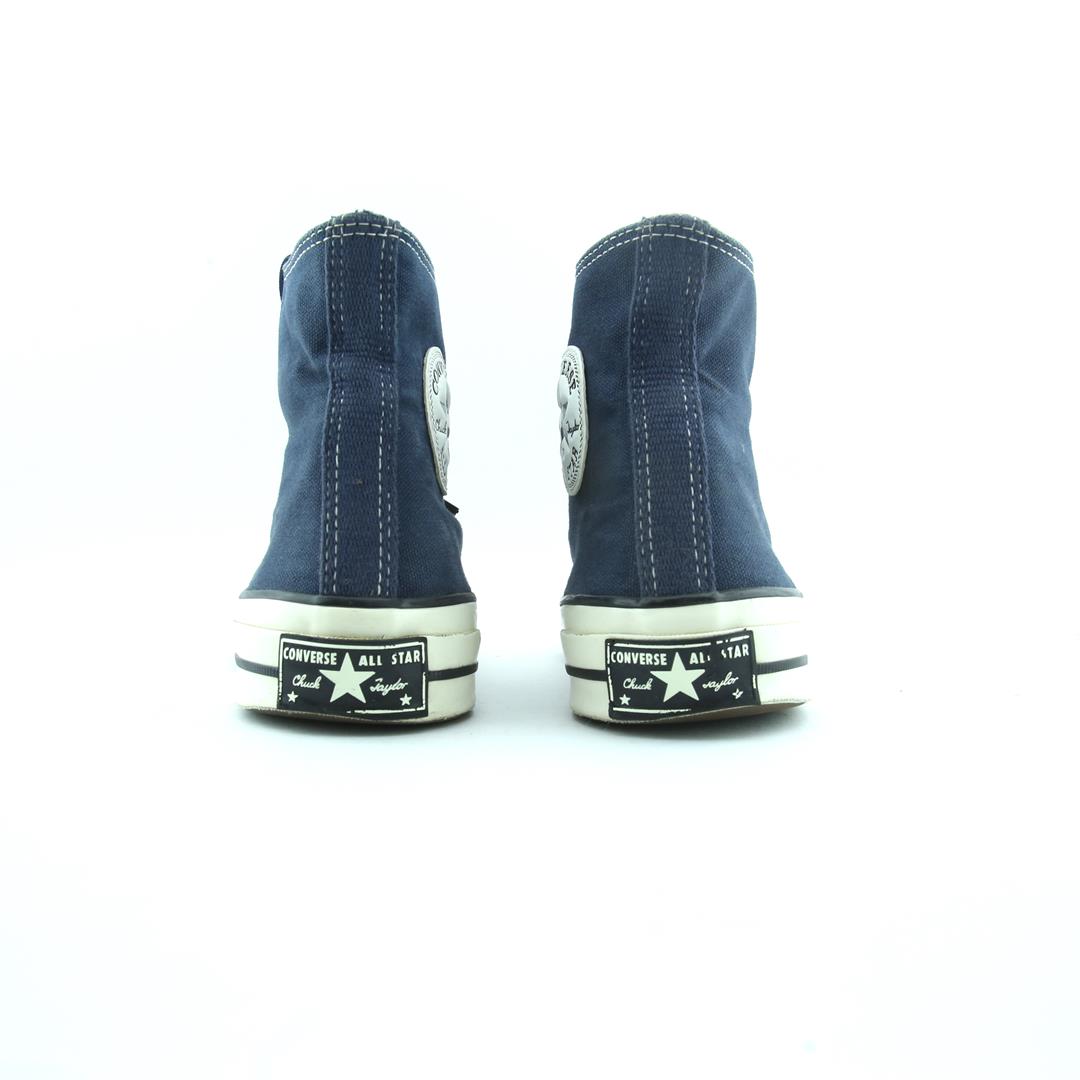 CONVERSE CHUCK TAYLOR ALL STAR 70 HI