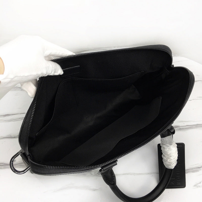 Amelia- Lu-Vi bags - 11607