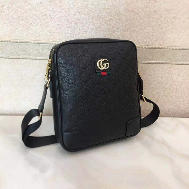 Amelia- GCI Bags - 2259