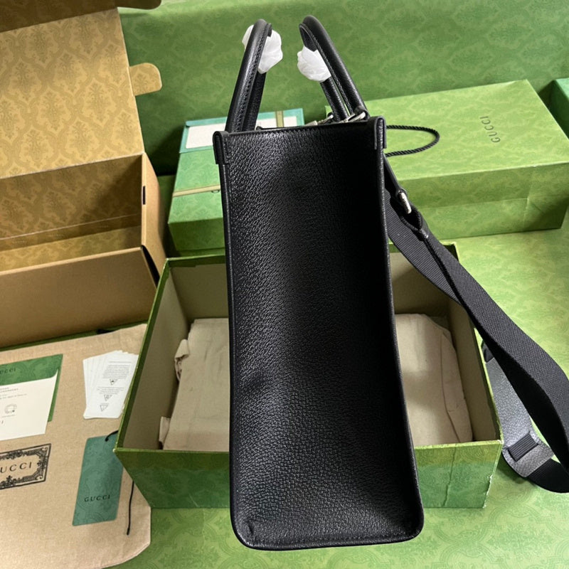 Amelia- GCI - GG WOMEN LUXURY BAGS - 151