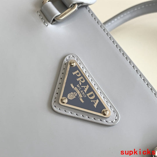 Amelia- - PD Women Bags - 050