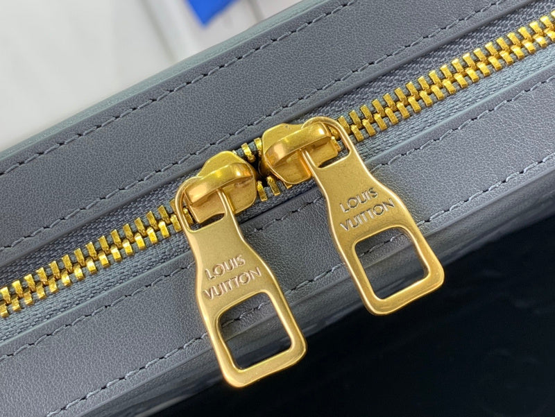 Amelia - LV Bags - 15247