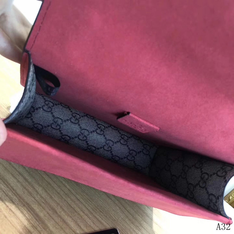 Amelia - GCI Bags - 9886