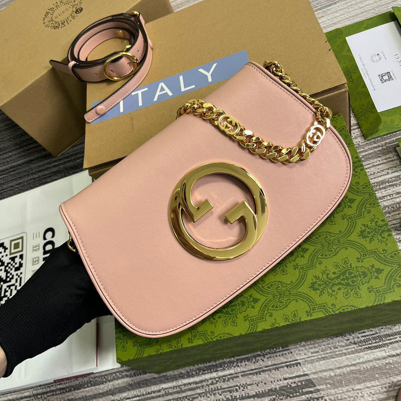 Amelia- GCI LUXURY LADY BAG - BRANDED BAGS FOR WOMEN - 213