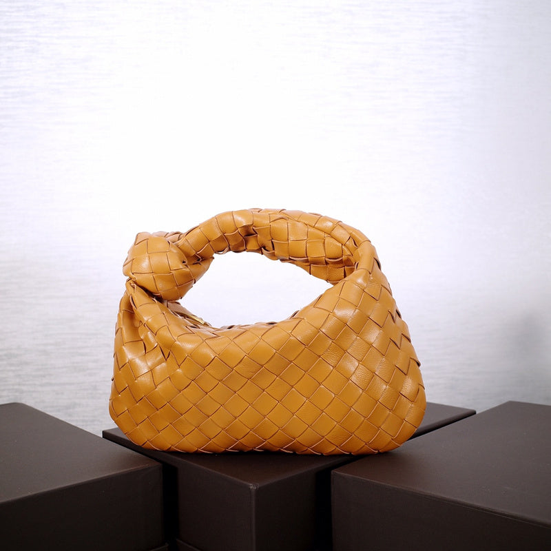 Amelia - BV Bags - 133
