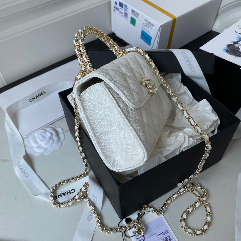 Amelia- CHL Bags - 7574