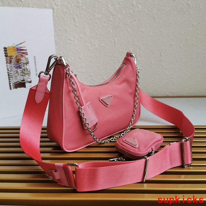 Amelia- - PD Women Bags - 203