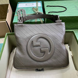 Amelia Fashion - GCI Bags - 3489