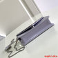 Amelia- - PD Women Bags - 078