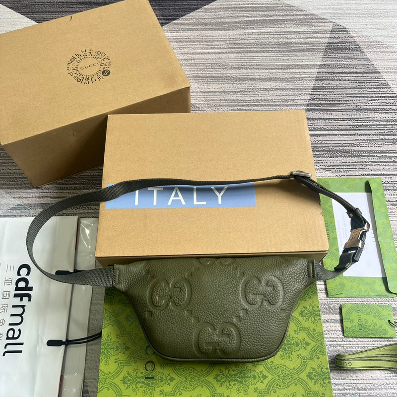 Amelia- GCI Bags - 5251