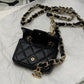 Amelia - CHL Lady Bags - 530