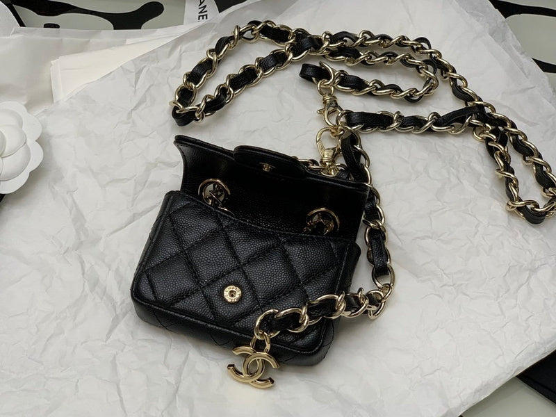 Amelia - CHL Lady Bags - 530