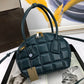 B-VENETA STYLISH HANBAGS FOR WOMEN - - 300