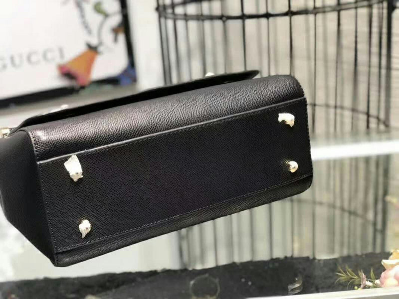 Amelia- DG Bags - 303
