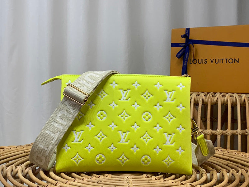 Amelia - LOV Lady Bags - 510