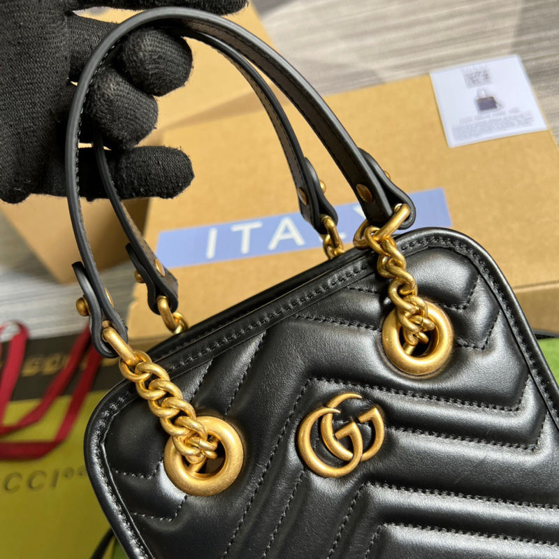 Amelia - GCI Bags - 6454