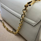 Amelia  - GCI Bags - 12495