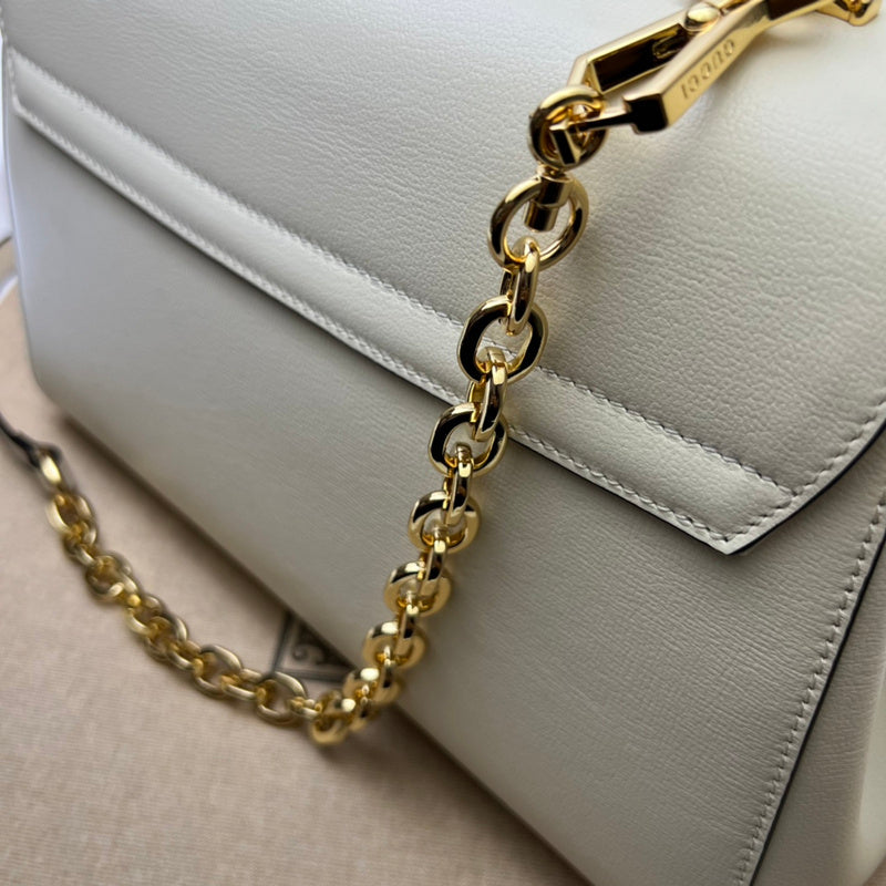 Amelia  - GCI Bags - 12495
