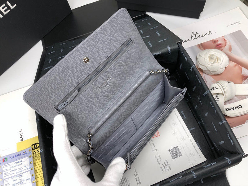 Amelia- CHL Bags - 7459