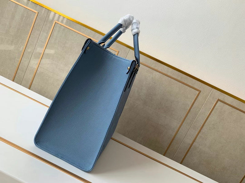 Amelia - LV Bags - 13937
