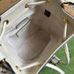 Amelia- GCI LUXURY LADY BAG - BRANDED BAGS FOR WOMEN - 452