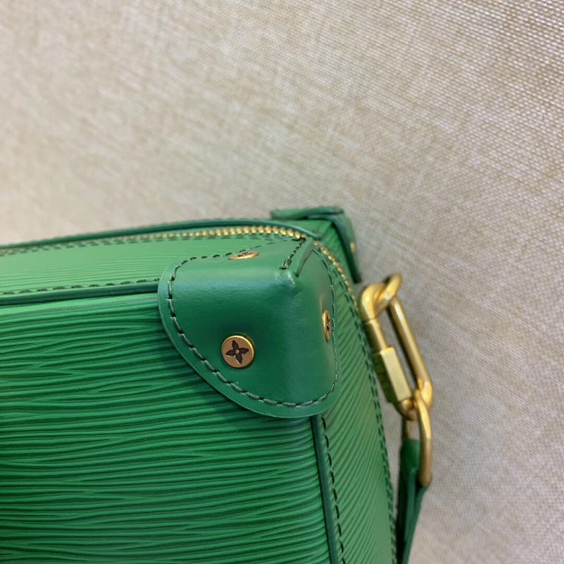 Amelia - LV Bags - 13349