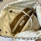 Amelia- CHL Bags - 7208