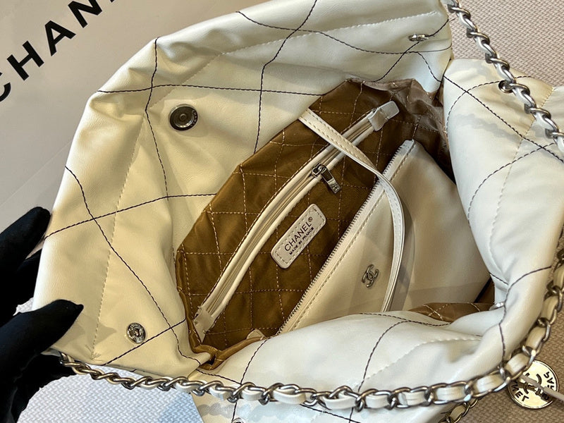 Amelia- CHL Bags - 7208