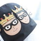 Amelia- DG Bags - 302