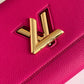 Amelia - LOV Lady Bags - 856