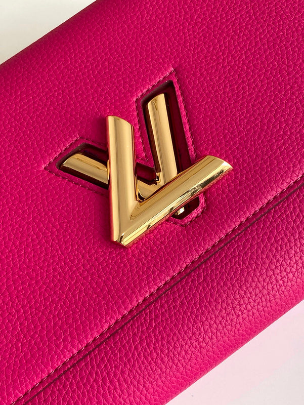 Amelia - LOV Lady Bags - 856