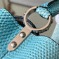 Fashion Lu-Vi bags - 5220