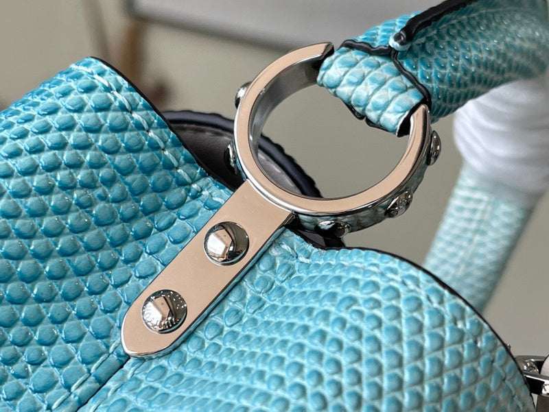 Fashion Lu-Vi bags - 5220