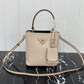 Reeby Bags - Prada Bags - 1034