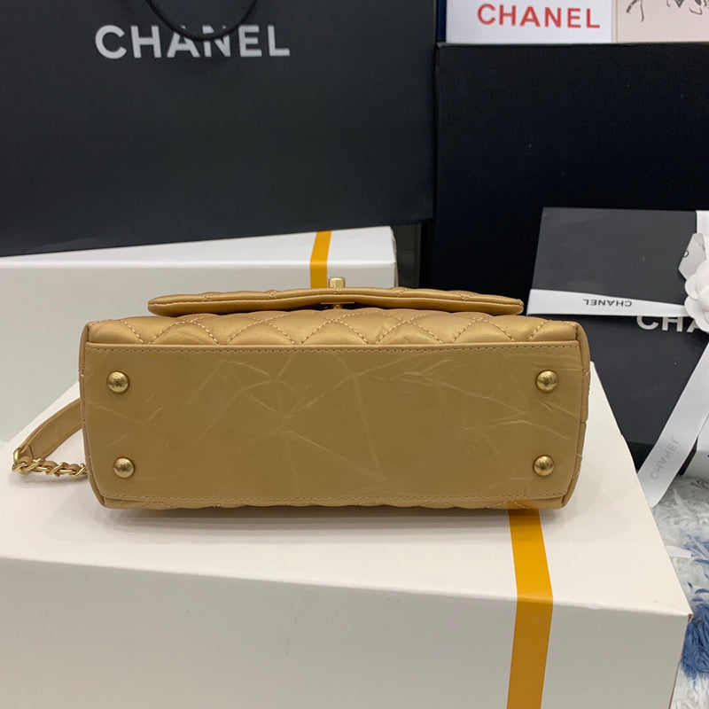 Amelia- CHL Bags - 7438
