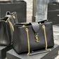 Amelia - YSL Bag - 3993
