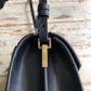 Amelia - YSL Bag - 2281