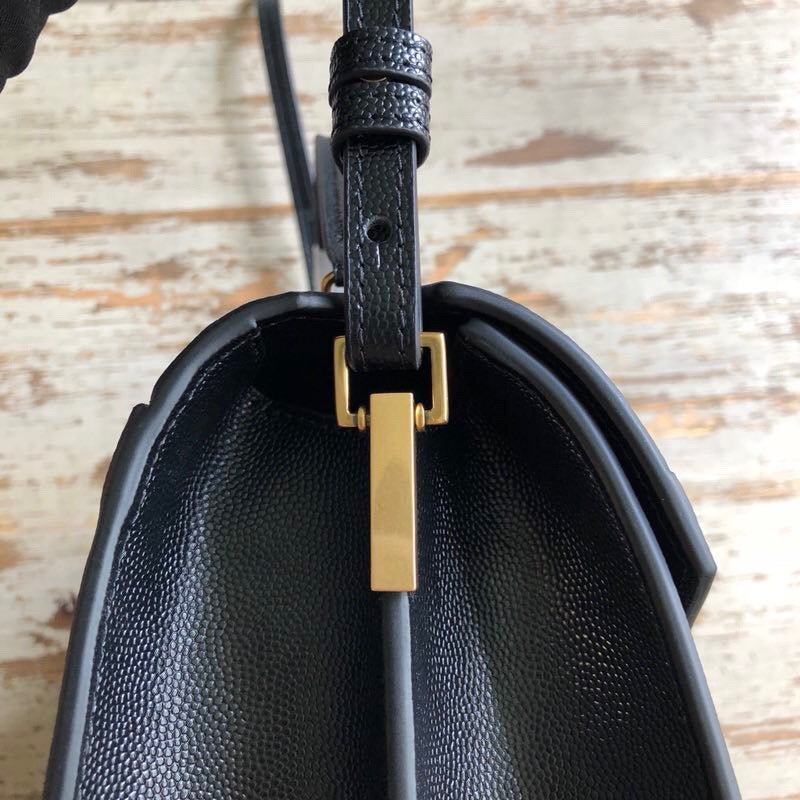 Amelia - YSL Bag - 2281