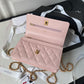 Amelia- CHL Bags - 7519