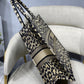 Amelia - DYOR   BAGS FOR WOMEN - FASHION LUXURY BAGS 355