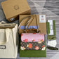 Amelia- GCI Bags - 5157